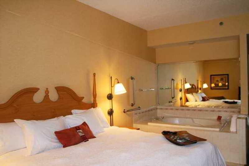 Holiday Inn Express Olean By Ihg Exterior foto